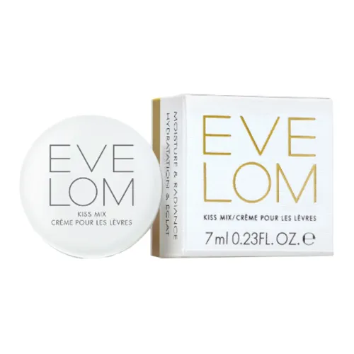 EVE LOM 립 케어 남녀공용