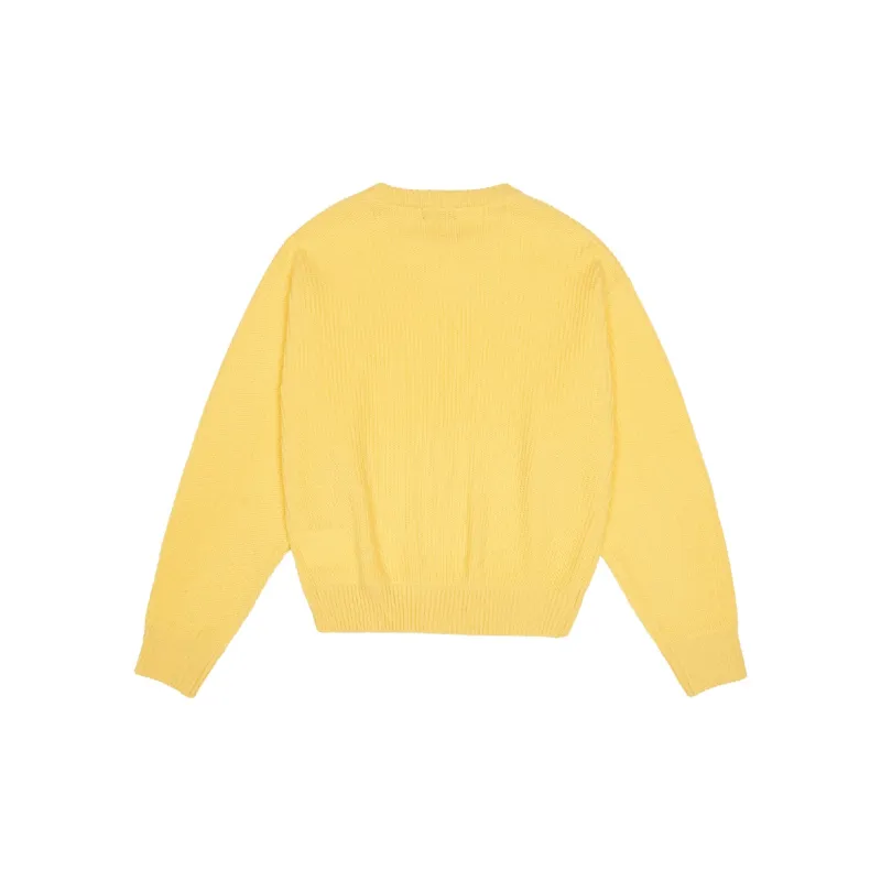Randomevent Sweaters Unisex-5