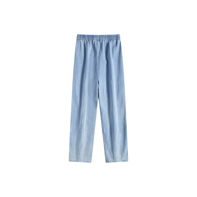 NFWYS Jeans Unisex-16