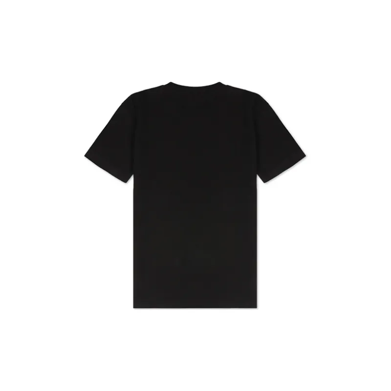 Champion T Shirts Men-1