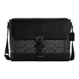 Bag+Dust Bag
