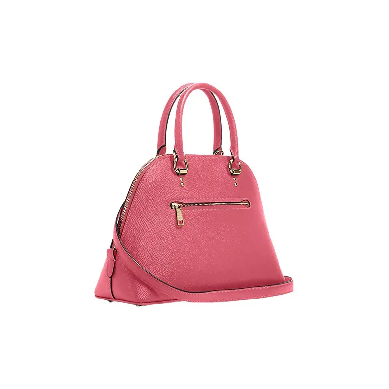 COACH Katy Handbags-1