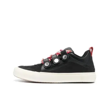Marcelo Burlon Ticinella Low top Sneakers