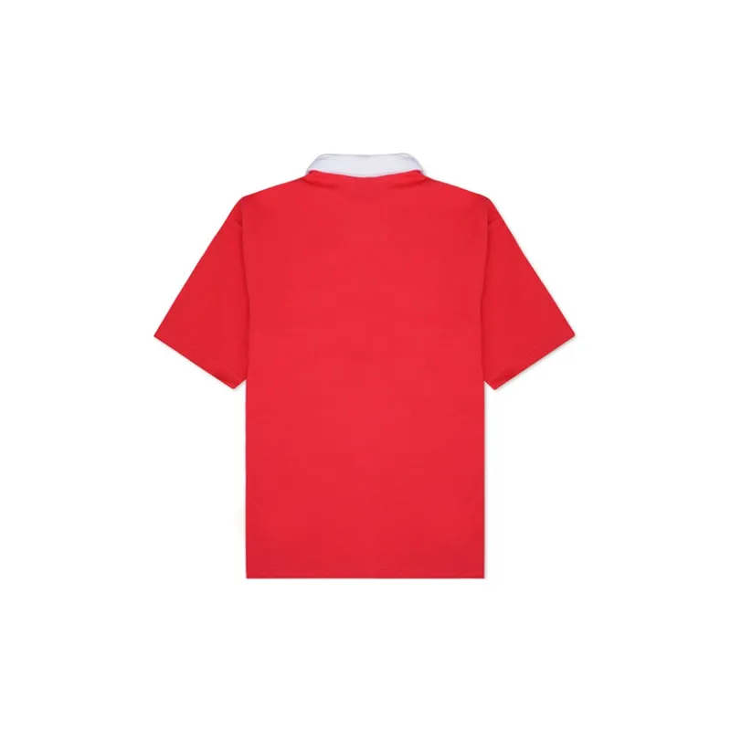 Champion Polo Shirts Men-9