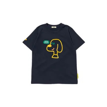 STAYREAL T Shirts Unisex