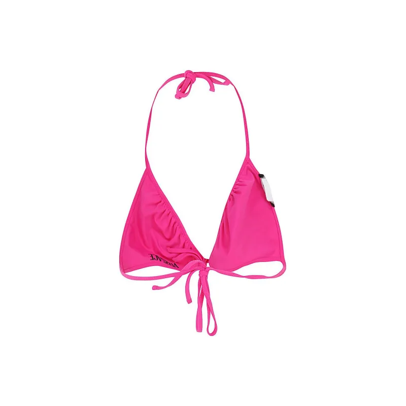 VERSACE Bikinis Women's Pink-1