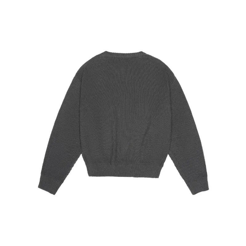 Randomevent Sweaters Unisex-1