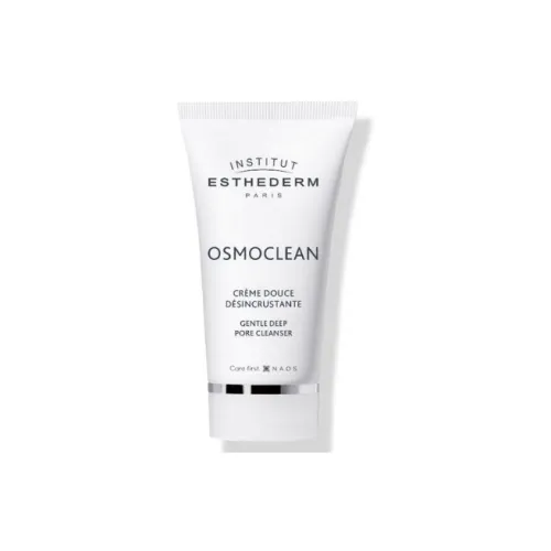 INSTITUT ESTHEDERM 마스크팩 사용 남녀공용