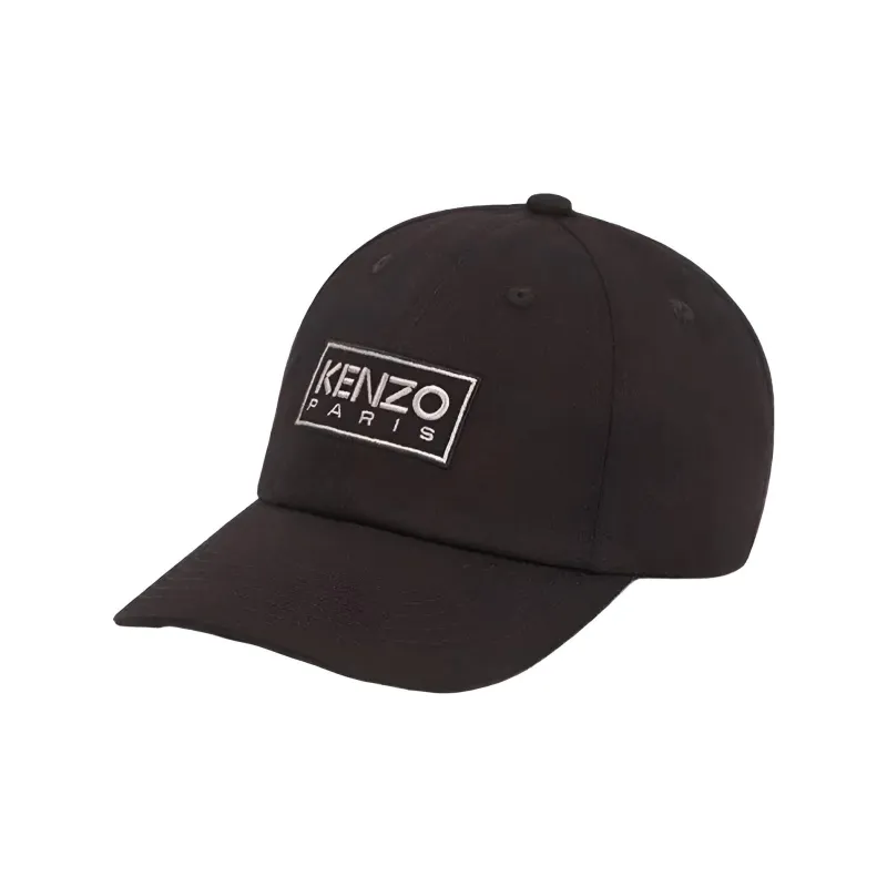 KENZO -99 Black-0
