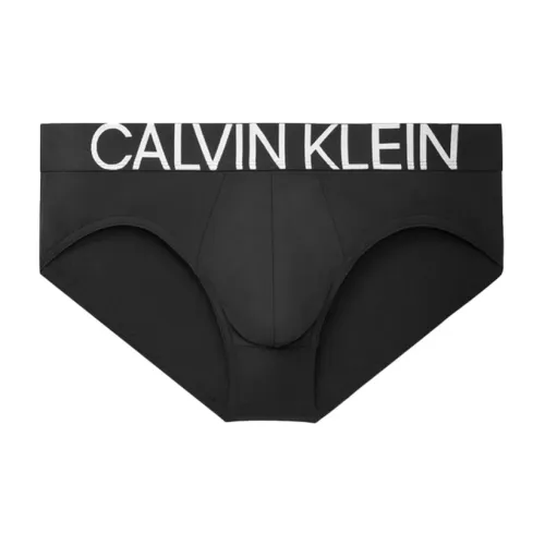 Calvin Klein Men Underpants