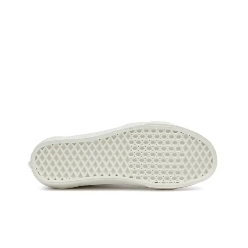 Vans Sk8 Low Contrast Bone White-4