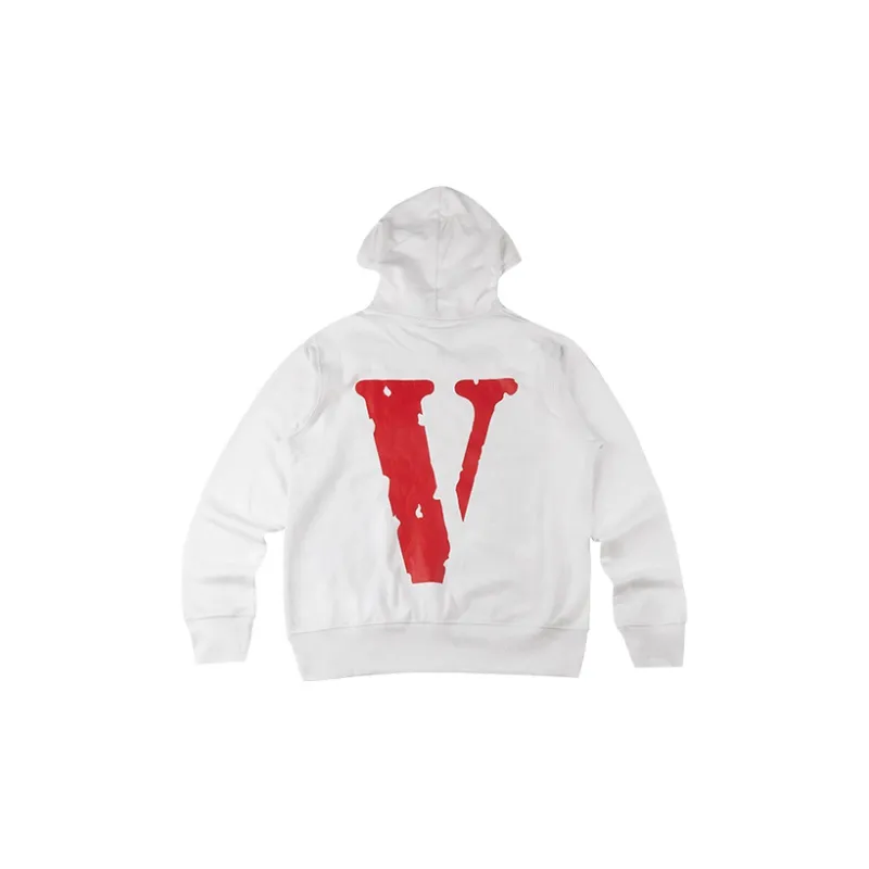 VLONE Staple Hoodie-1