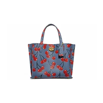 COACH Willow Handbags