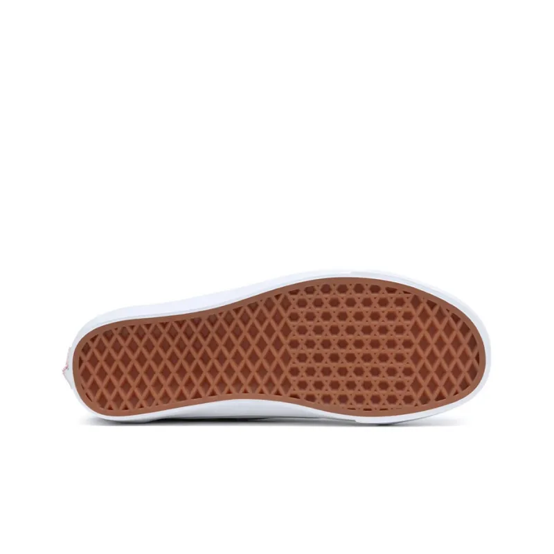 Old Skool Vans 36 Dx 'Checkerboard Text'-4