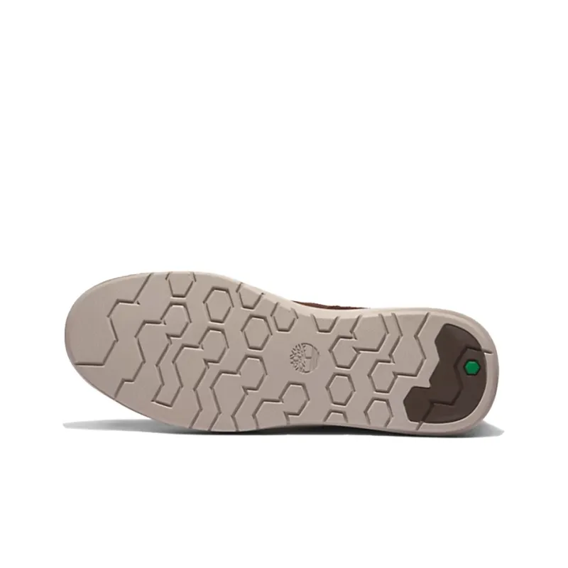 Timberland Seneca Bay Chukka-6