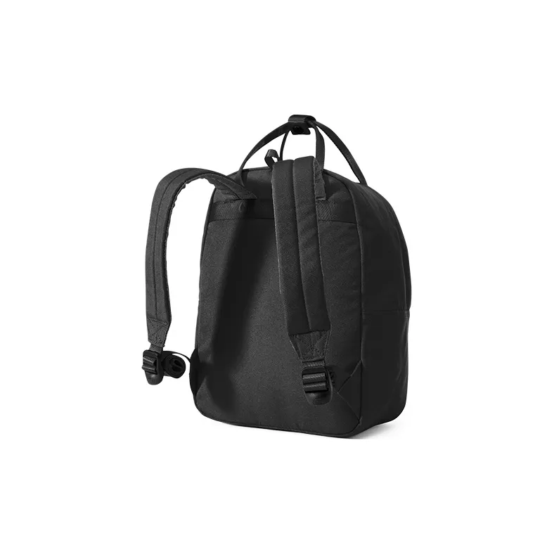 Skechers Backpacks 002K Pitch Black-2