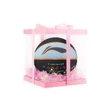 Pink Gift Box Set