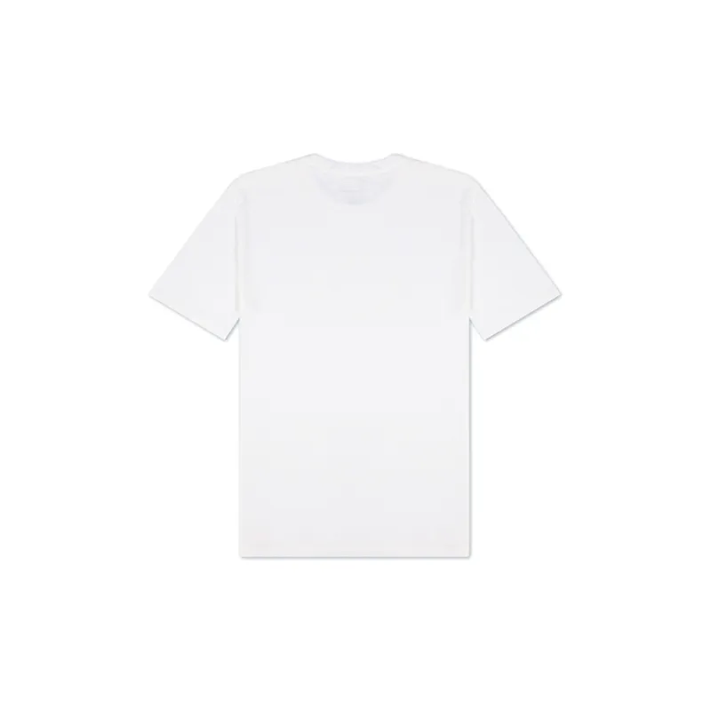 Champion T Shirts Men-5