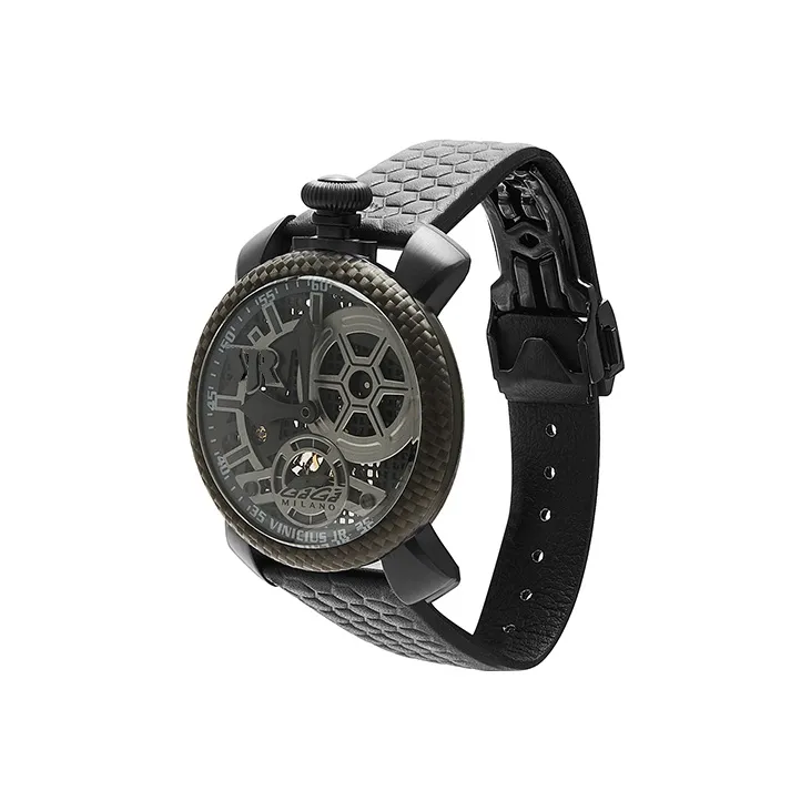 GAGA Men Vinicius Watch-1
