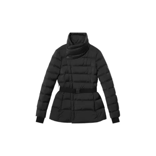 MICHAEL KORS Down Jackets Women's Black