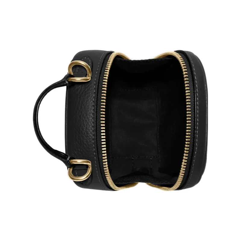 COACH Eva Handbags-2