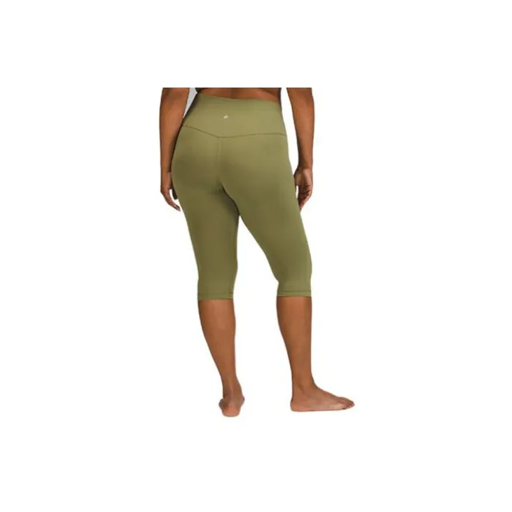Lululemon Align™ Athletic Trousers Women's-1