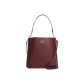 Bag+Dust Bag