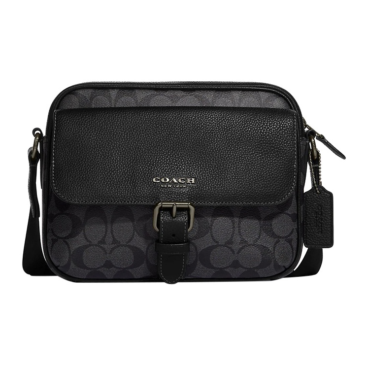 Orders coach hudson crossbody