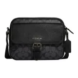 Bag+Dust Bag