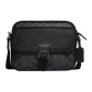 Bag+Dust Bag