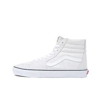 Sk8 Vans Hi 'Color Theory Cloud'