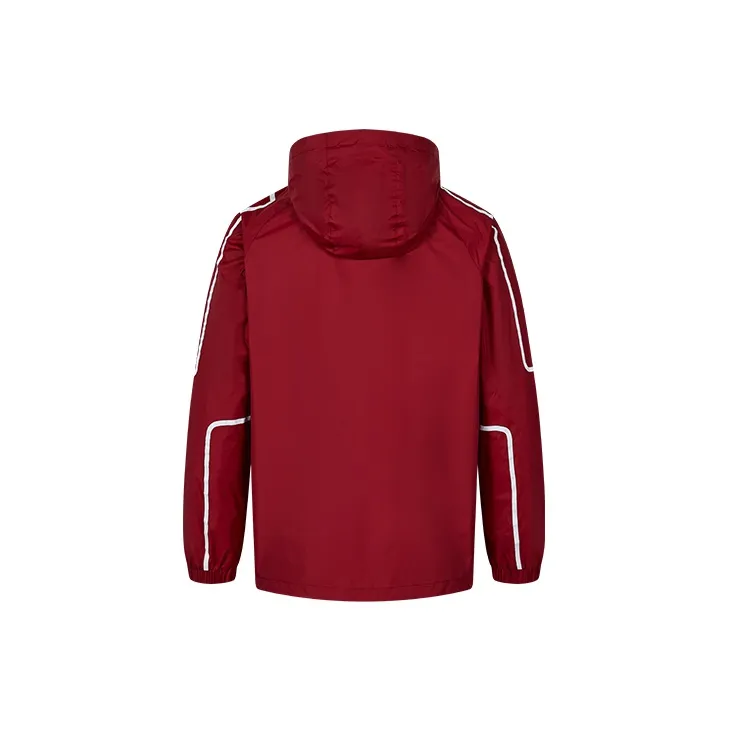 Joma Jackets Men-6