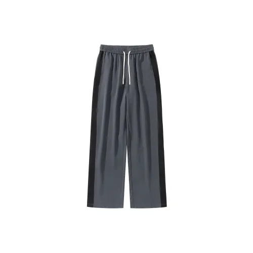 NOWSTIME Casual Pants Women's