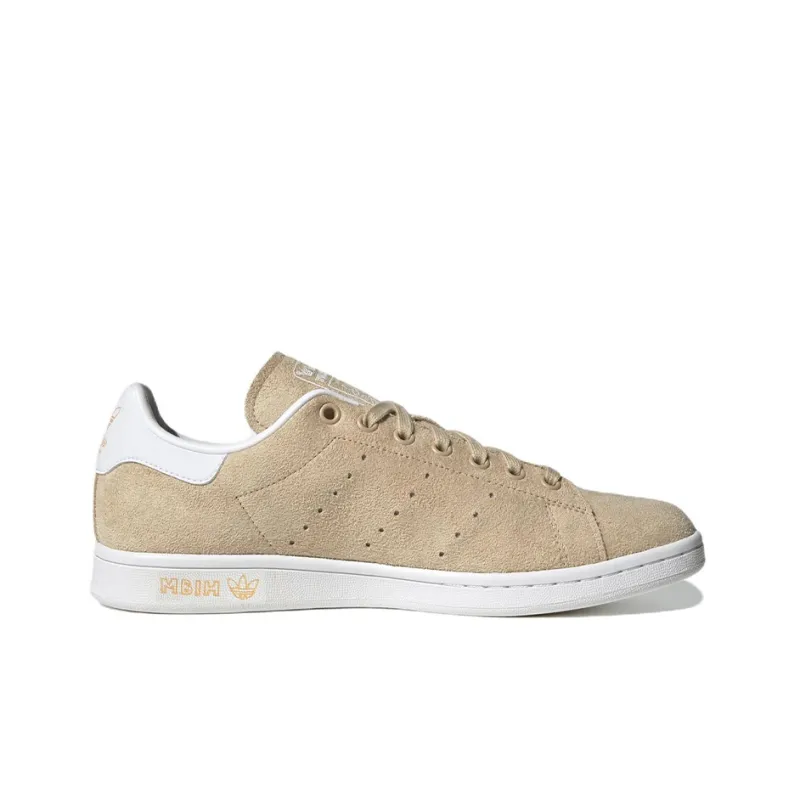 Adidas Stan Smith Naijel Graph Magic Beige-1