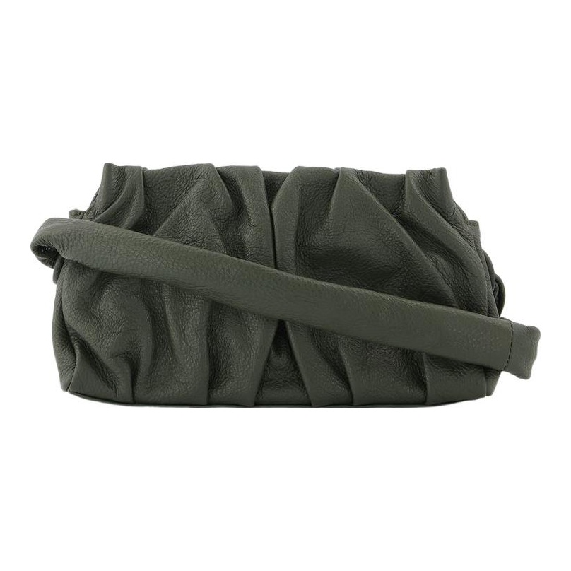 Elleme Bags on Sale & Authentic - POIZON