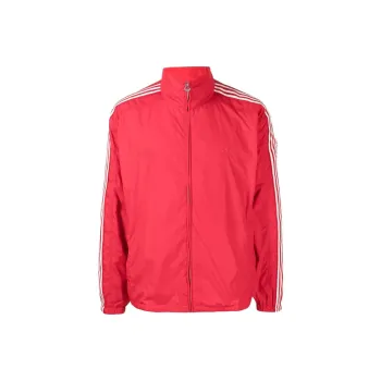 Adidas Originals X Wales Bonner Light Jacket