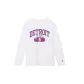 White Pink