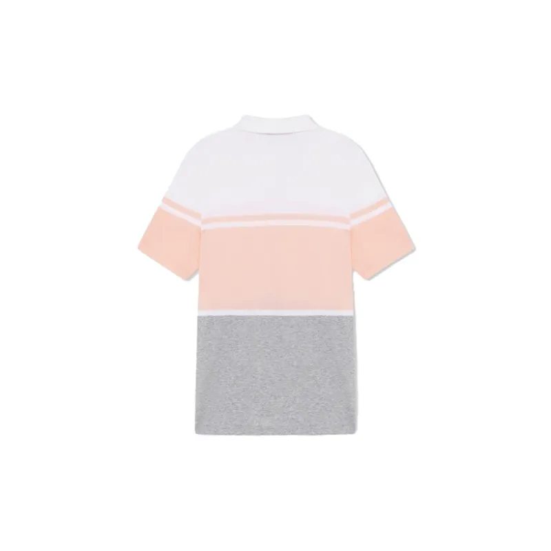 MICHAEL KORS Polo Shirts Men-2