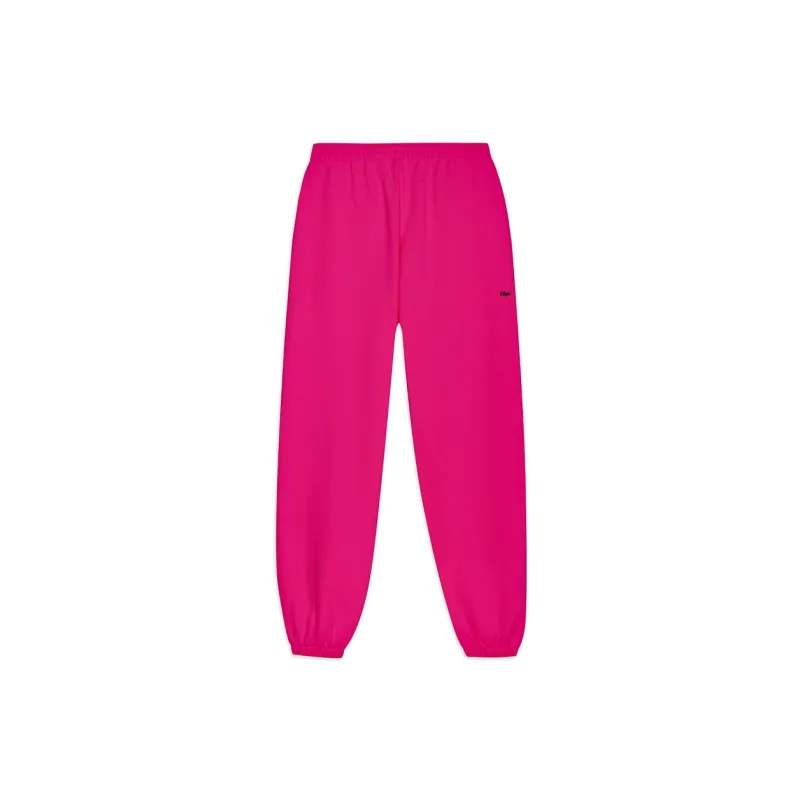 EDGII Knitted Sweatpants Unisex-14