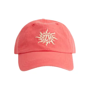 HOLZWEILER Baseball Caps Unisex