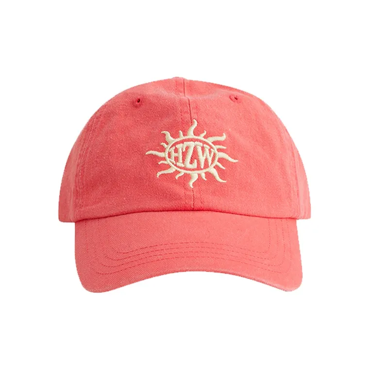 HOLZWEILER Baseball Caps Unisex-0