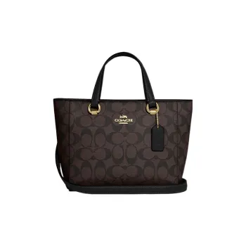 COACH Alice Handbags