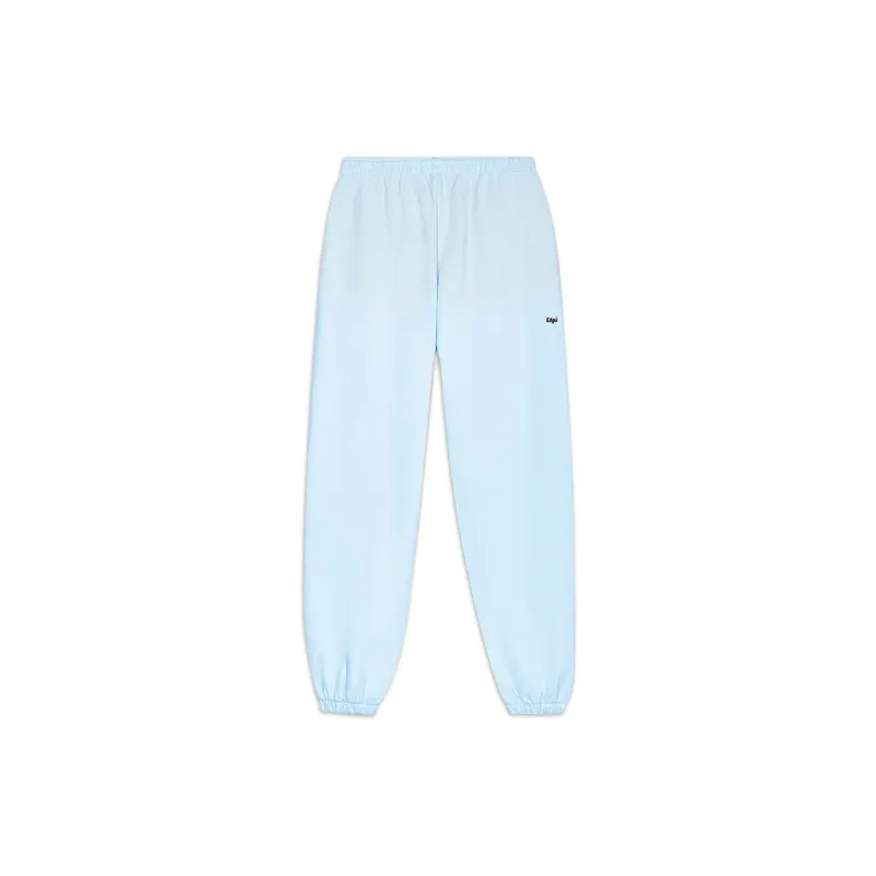 EDGII Knitted Sweatpants Unisex-4