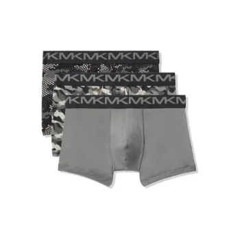 MICHAEL KORS Men Underpants