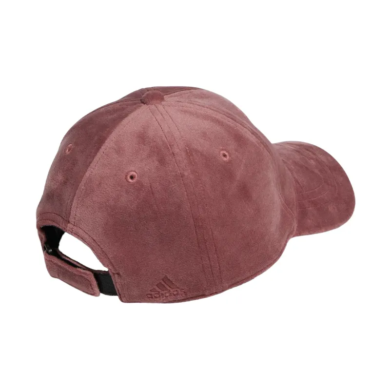 Adidas Baseball Caps Unisex Red-1