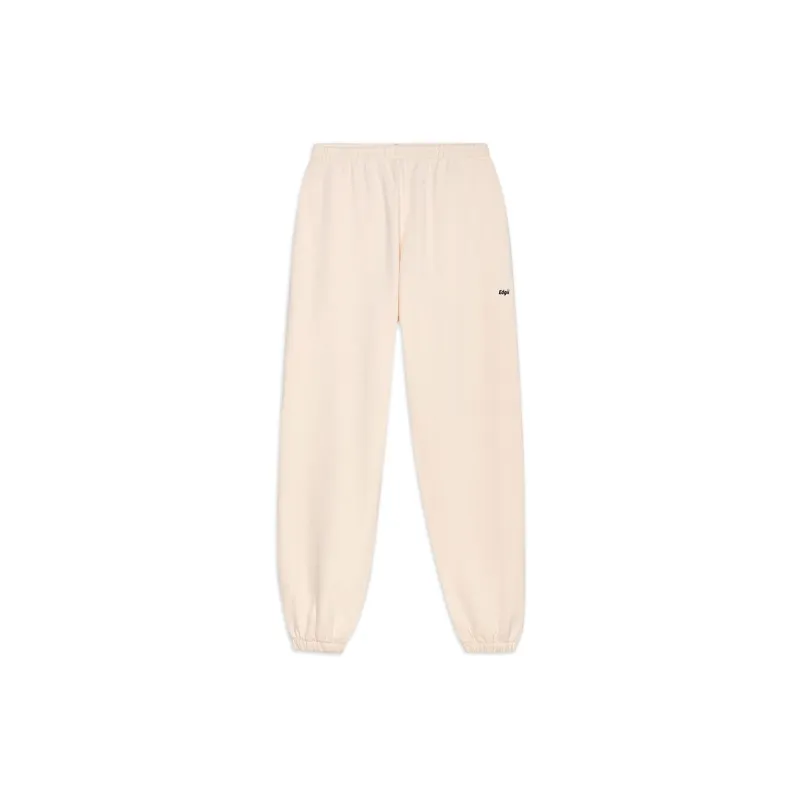 EDGII Knitted Sweatpants Unisex-10