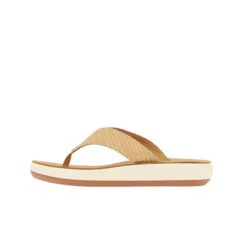 Ancient Greek Sandals Charys Comfort Sandals