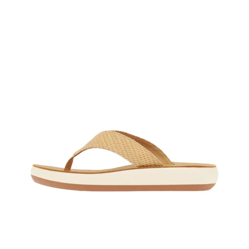 Ancient Greek Sandals Charys Comfort Sandals-0