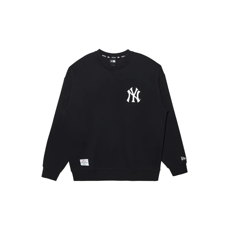 New Era Sweatshirts Unisex-1