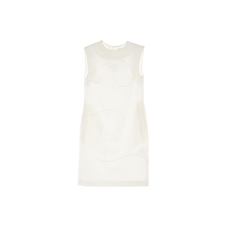 Authenticated Before Shipping | JACQUES WEI on Sale